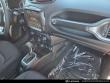 2023 Jeep Renegade Latitude SUV
