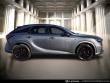2023 LEXUS RX 500h F SPORT Performance SUV
