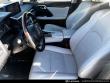 2020 LEXUS RX 350 SUV