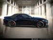2024 Ford Mustang GT Premium Convertible