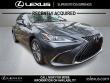 2025 LEXUS ES 350 Base Sedan