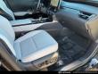 2023 LEXUS RX 350 Premium SUV