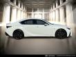 2025 LEXUS IS 300 Sedan