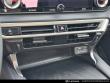 2025 LEXUS RX 350 Premium SUV