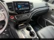 2022 Honda Pilot TrailSport SUV