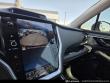 2020 Subaru Outback Limited SUV