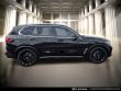 2021 BMW X5 sDrive40i SUV