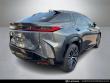 2023 LEXUS RZ 450e SUV