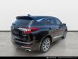 2024 Acura RDX Technology Package SUV