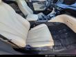 2022 Acura MDX SH-AWD with Advance Package SUV