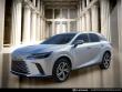 2026 LEXUS RX 350 Premium SUV