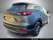 2018 Mazda Mazda CX-9 Touring SUV