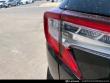 2024 Acura RDX Technology Package SUV