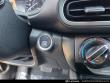 2022 Hyundai Kona SEL SUV