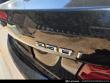 2018 BMW 230i xDrive Convertible