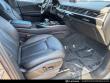 2018 Audi Q7 3.0T Premium SUV