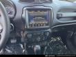 2023 Jeep Renegade Latitude SUV