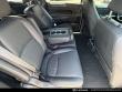 2024 Honda Odyssey Sport Van