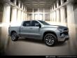 2025 Chevrolet Silverado 1500 LT Truck Crew Cab