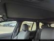 2021 BMW X5 sDrive40i SUV