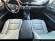 2013 LEXUS ES 300h Sedan