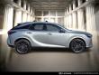 2025 LEXUS RX 350 Premium SUV