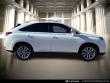 2015 LEXUS RX 350 SUV