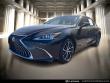 2024 LEXUS ES 300h Base Sedan