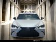 2024 LEXUS ES 350 Sedan