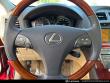 2010 LEXUS ES 350 Base Sedan