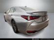 2025 LEXUS ES 300h Base Sedan