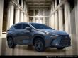 2024 LEXUS NX 350 Premium SUV