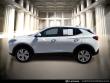 2026 Buick Encore GX Preferred SUV