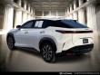 2023 LEXUS RZ 450e Premium w/18