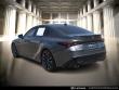 2021 LEXUS IS 350 F SPORT Sedan
