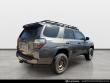 2016 Toyota 4Runner SR5 SUV