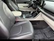 2022 Kia Carnival EX MPV