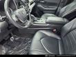 2022 Toyota Highlander XLE SUV