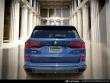 2022 BMW X5 sDrive40i SUV