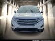 2018 Ford Edge SEL SUV