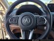 2023 Acura RDX Technology Package SUV