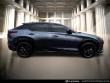 2025 LEXUS RZ 300e SUV