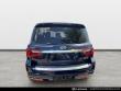 2021 INFINITI QX80 SENSORY SUV