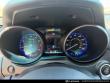 2018 Subaru Outback 3.6R Limited SUV