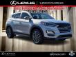 2020 Hyundai Tucson Ultimate SUV