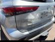 2022 Toyota Highlander Platinum SUV