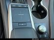 2021 LEXUS RX 350 SUV