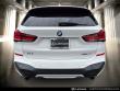 2021 BMW X1 xDrive28i SUV