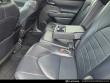 2022 Toyota Highlander XLE SUV