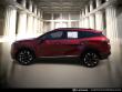 2024 Kia Sportage SX-Prestige SUV